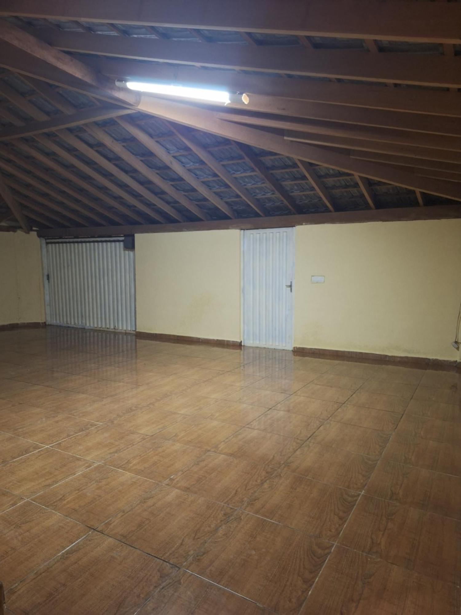 Casa Temporada Sol E Verao Olímpia Zewnętrze zdjęcie