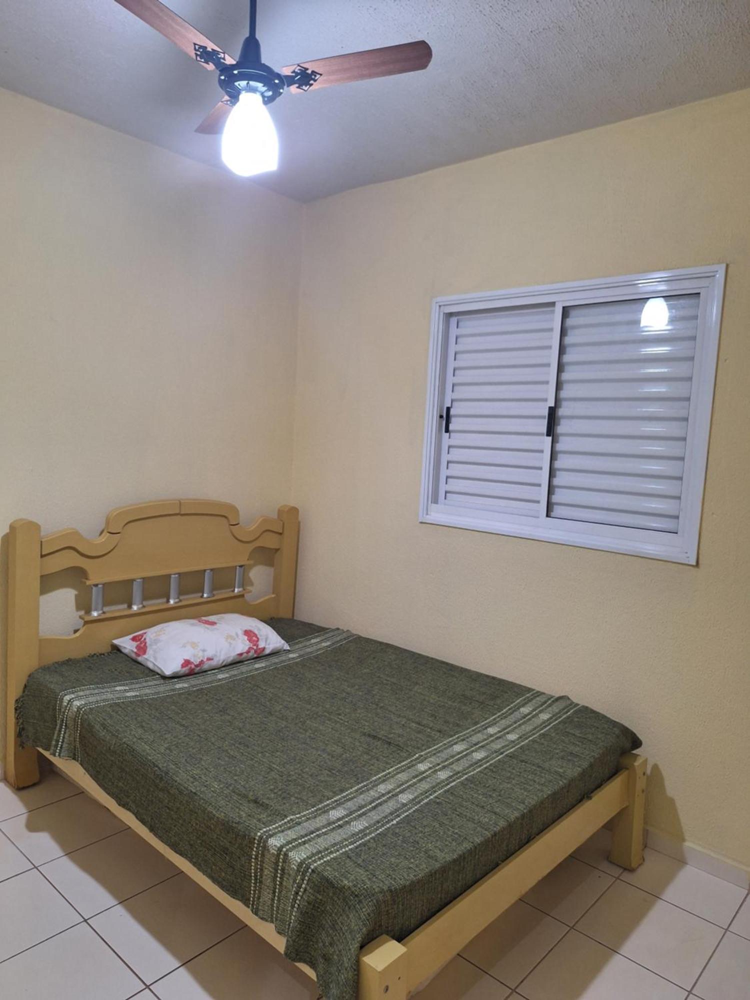 Casa Temporada Sol E Verao Olímpia Zewnętrze zdjęcie
