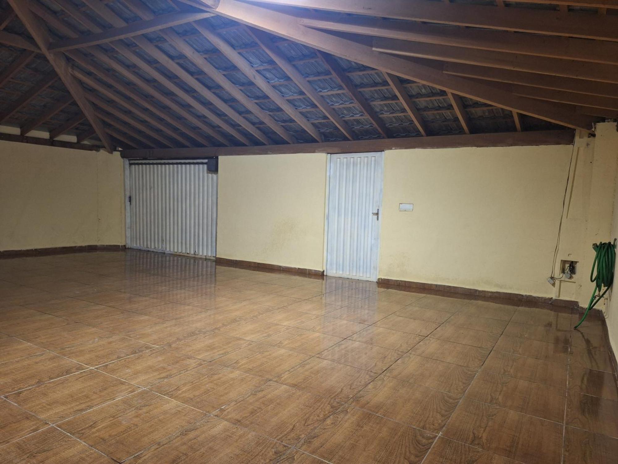 Casa Temporada Sol E Verao Olímpia Zewnętrze zdjęcie