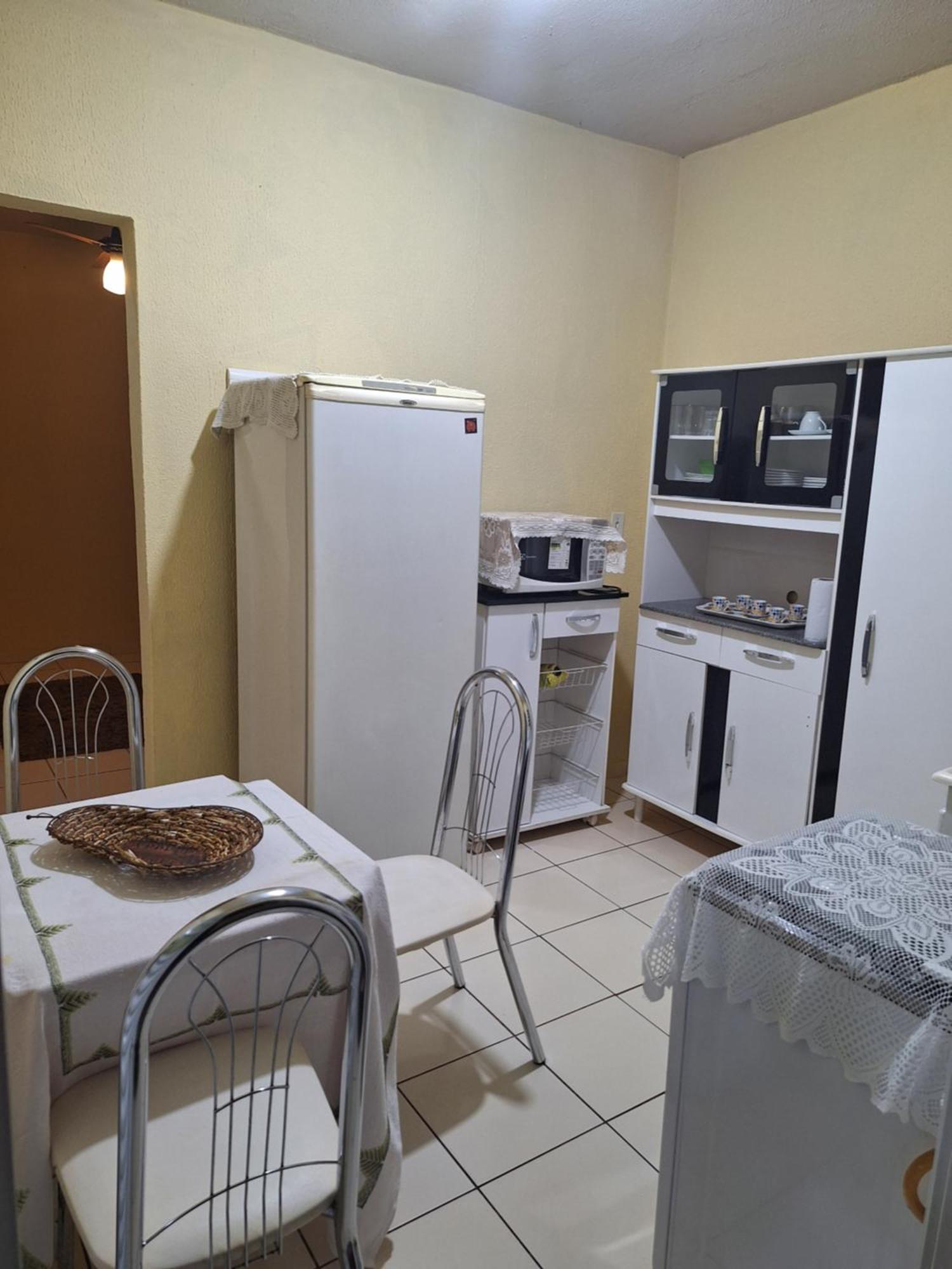 Casa Temporada Sol E Verao Olímpia Zewnętrze zdjęcie